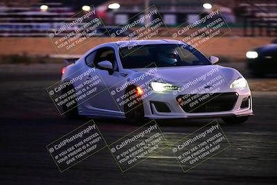 media/Jun-20-2025-Touge2Track (Fri) [[04b7c4a920]]/1-Purple group (Advanced)/Session 4 (Turn 14)/